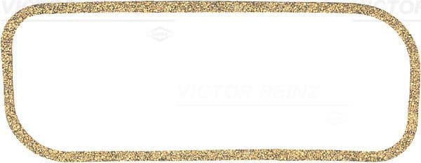 Gasket, cylinder head cover 71-21728-00