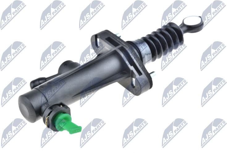 Master Cylinder, clutch NSP-FT-003 - image 2
