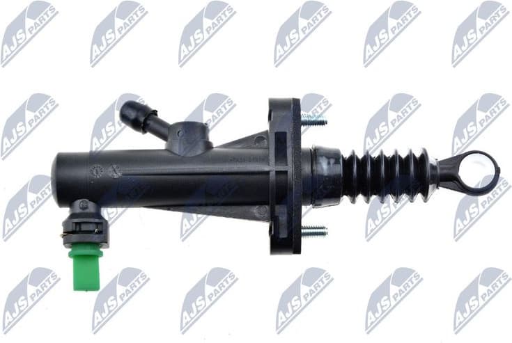 Master Cylinder, clutch NSP-FT-003 - image 3