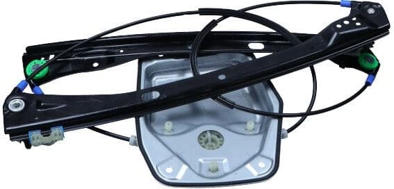 Window Regulator 50-0445