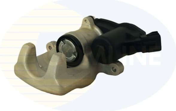 Brake Caliper CBC589R
