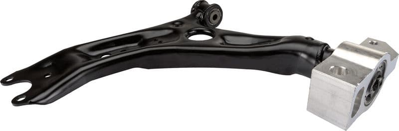 Control/Trailing Arm, wheel suspension JTC3127