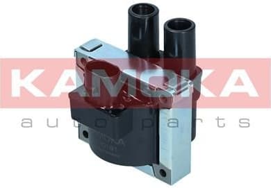 Ignition Coil 7120161 - image 2
