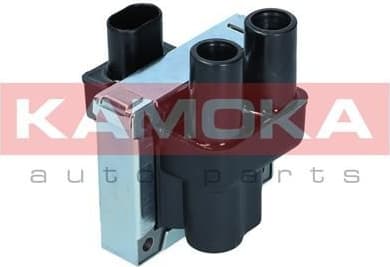 Ignition Coil 7120161 - image 3