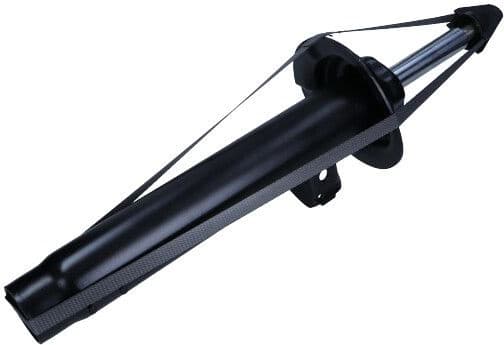 Shock Absorber 11-0837