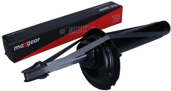 Shock Absorber 11-0837 - image 2