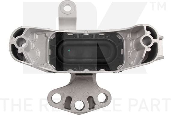 Mounting, engine 59736054 - image 2