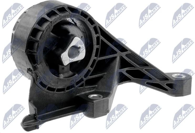 Mounting, engine ZPS-PL-005