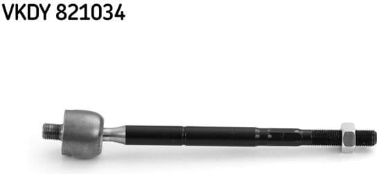 Inner Tie Rod VKDY 821034