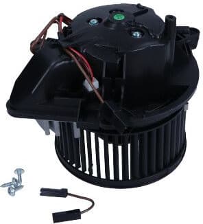 Interior Blower AC730124 - image 2