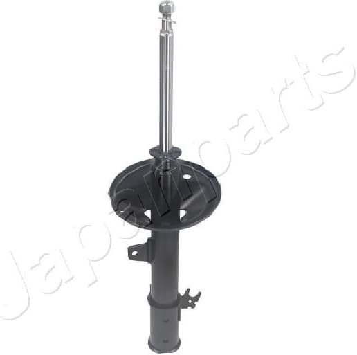 Shock Absorber MM-22011 - image 2