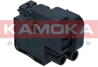 Ignition Coil 7120162