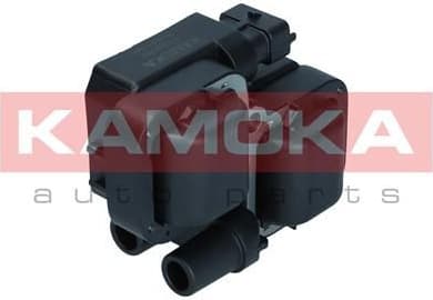 Ignition Coil 7120162 - image 2