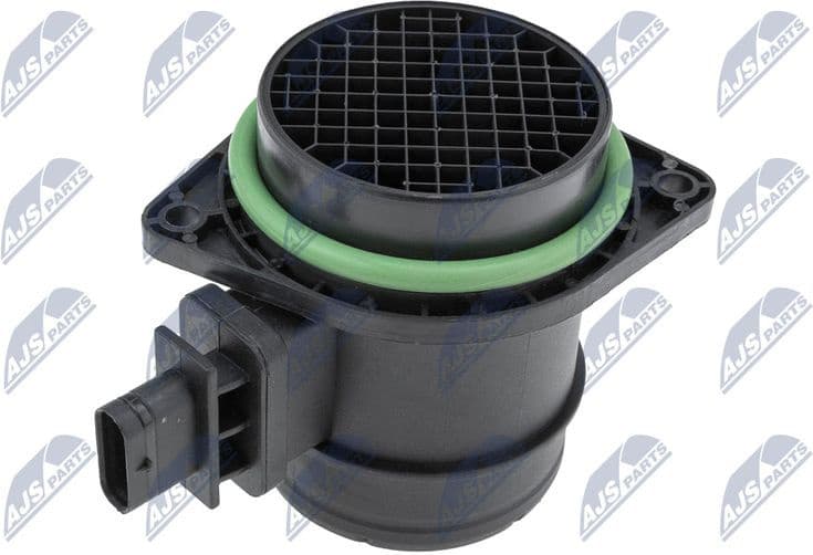 Mass Air Flow Sensor EPP-BM-026