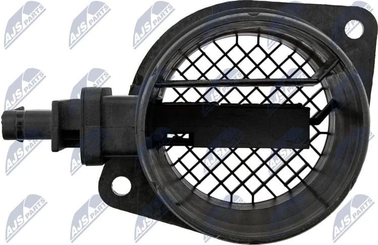 Mass Air Flow Sensor EPP-BM-026 - image 2