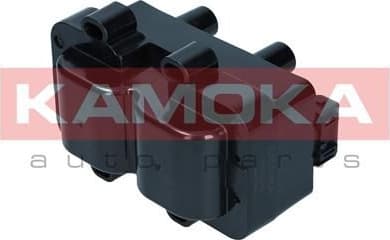 Ignition Coil 7120015 - image 4