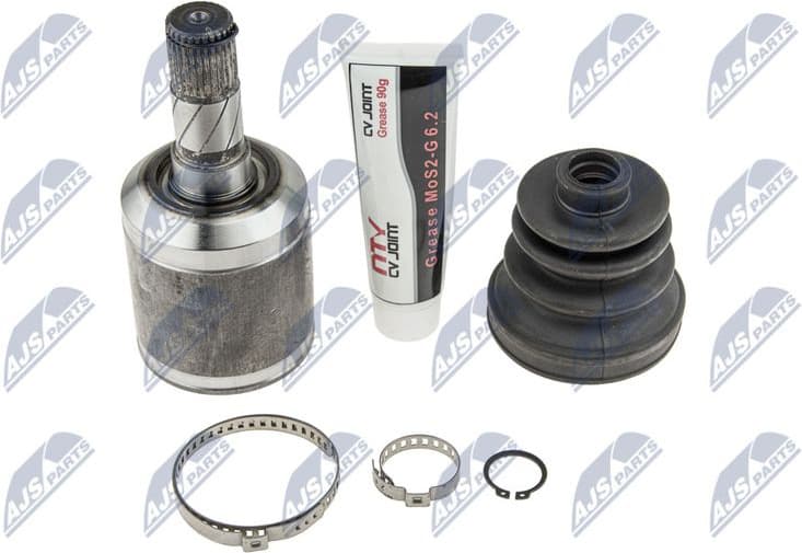 Joint Kit, drive shaft NPW-MZ-018