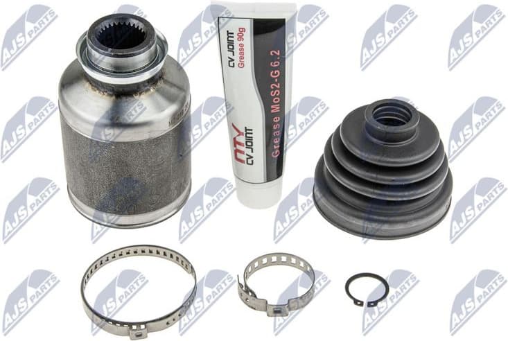 Joint Kit, drive shaft NPW-MZ-019