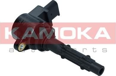 Ignition Coil 7120136