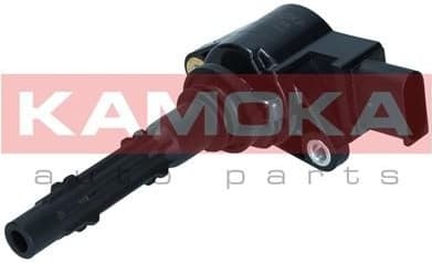 Ignition Coil 7120136 - image 2