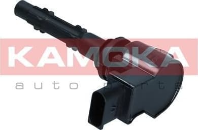 Ignition Coil 7120136 - image 3