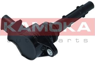 Ignition Coil 7120136 - image 4