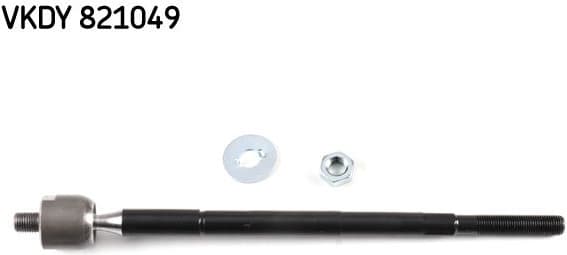Inner Tie Rod VKDY821049