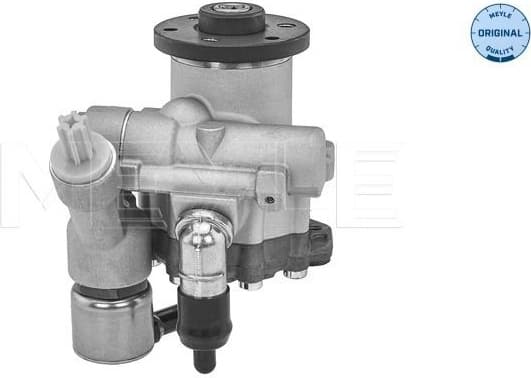 Hydraulic Pump, steering MEYLE-ORIGINAL: True to OE. 314 631 0040
