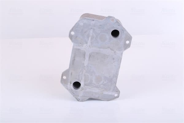 Oil Cooler, engine oil ** FIRST FIT ** 91269