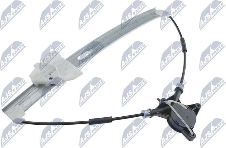 Window Regulator EPS-MZ-001