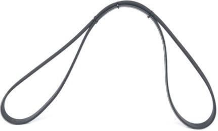 V-ribbed Belt 1 987 945 734 - image 3