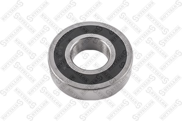 Wheel Bearing 40-30183-SX