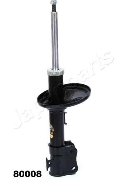 Shock Absorber MM-80008