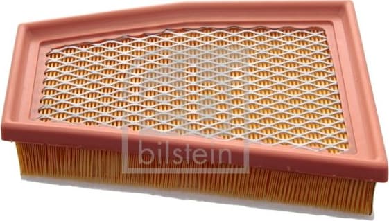 Air Filter 48530