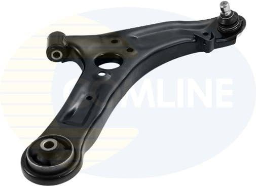 Control/Trailing Arm, wheel suspension CCA2376R