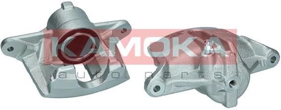 Brake Caliper JBC1077