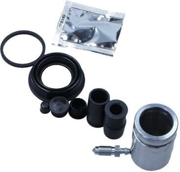Repair Kit, brake caliper 27-1628