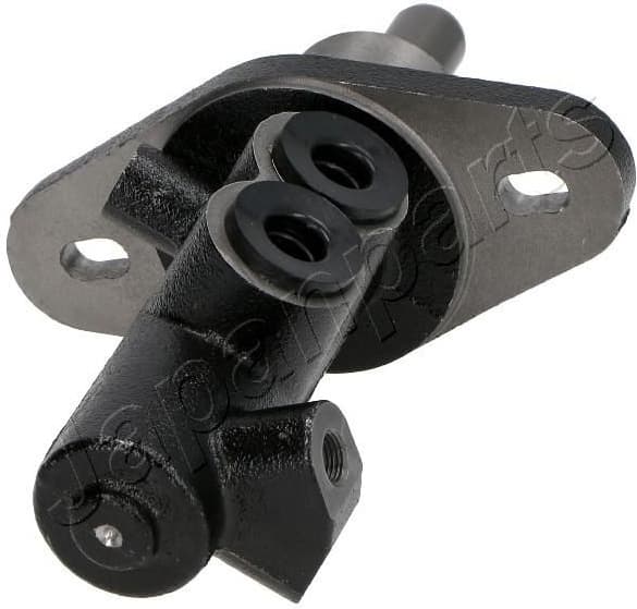 Brake Master Cylinder PF-156 - image 4