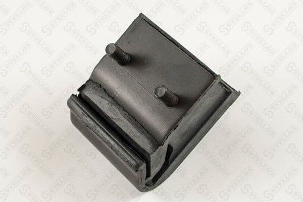 Mounting, engine 25-18151-SX