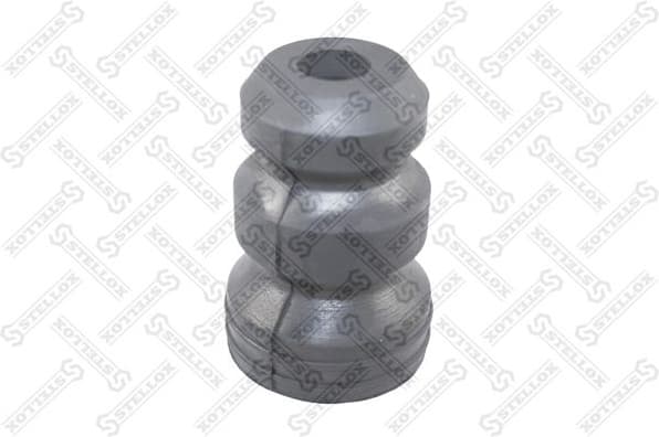 Rubber Buffer, suspension 11-37015-SX