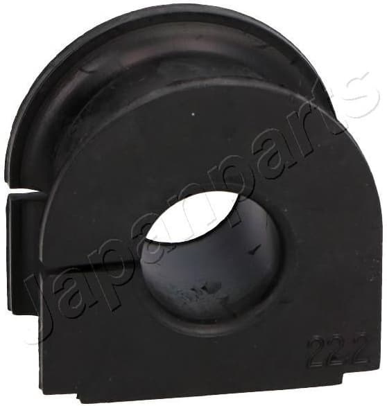 Bushing, stabiliser bar RU-4022