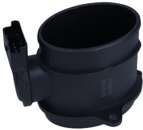 Mass Air Flow Sensor 51-0140
