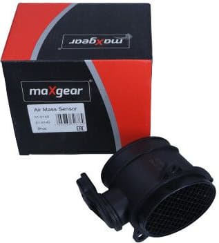 Mass Air Flow Sensor 51-0140 - image 2