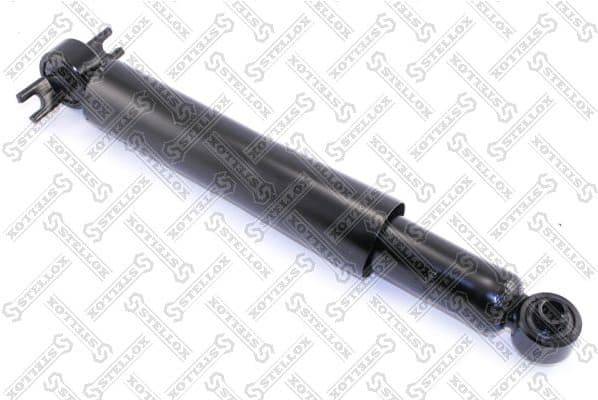 Shock Absorber 1112-0036-SX