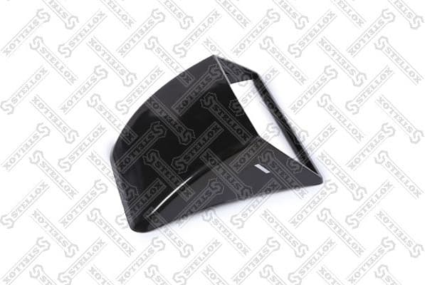 Housing, direction indicator 87-42502-SX