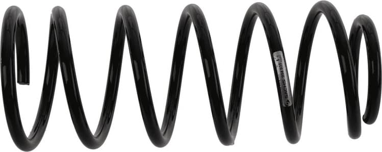 Suspension Spring 994 935