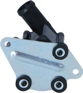 Auxiliary Water Pump (cooling water circuit) EASY FIT 390030 - image 2