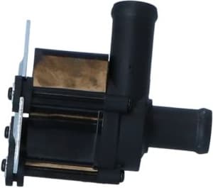 Auxiliary Water Pump (cooling water circuit) EASY FIT 390030 - image 3