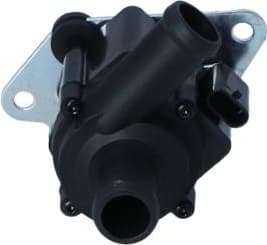 Auxiliary Water Pump (cooling water circuit) EASY FIT 390030 - image 4