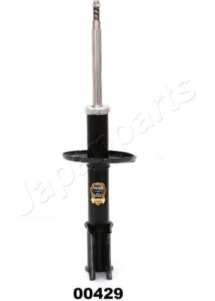 Shock Absorber MM-00429